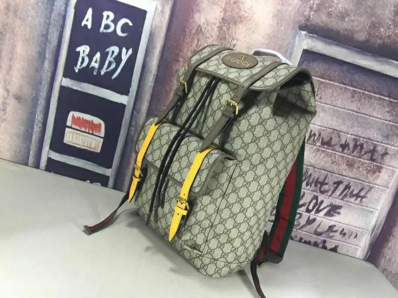 gucci aaa homme sac a dos  s_1211bb61